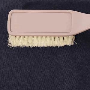 Hombres Casual Vintage Algodón Con Capucha Color Sólido 2025 Sudaderas Con Capucha Sudaderas Casual Camisas de Manga Larga - Product Image 4