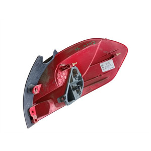 ไฟท้ายซ้าย STOP RENAULT Clio Series 8200586843 (04>08) - Product Image 2
