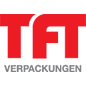 Thüringer Fiber-Trommel GmbH logo