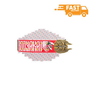 Nouvelle ceinture de lutte poids lourd du monde de championnat personnalisé 2MM produit de lutte de taille adulte en laiton - Product Image 5