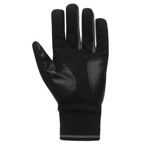 Gants de golf en cuir de cabaret gauche ou droit de haute qualité avec logo personnalisé pour femmes vente en gros de gants de golf de sport - Product Image 6