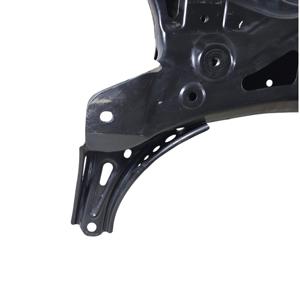Support moteur SUZUKI Swift Série (AZ) (17>) 4581052R00000 K12C Hybride 1200 (17>23) - Product Image 5