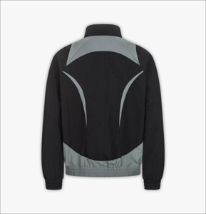 Ensemble coupe-vent léger et imperméable pour homme, nouveau design 2026, collection très prisée, idéal pour l'extérieur et le confort - Product Image 4