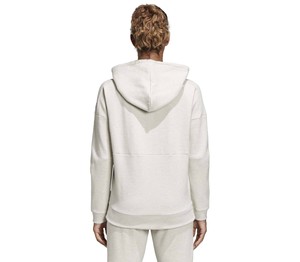 2025 nouveauté Logo personnalisé respirant 100% coton biologique hommes à capuche lavé à l'acide surdimensionné coupe à capuche col fermeture éclair automne - Product Image 5