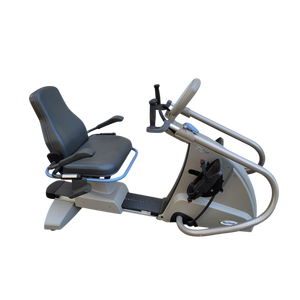 Nustep T5xr reumbent stepper อุปกรณ์ออกกำลังกายฟื้นฟูอื่นๆ - Product Image 6