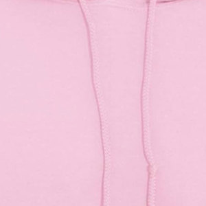 Pull à capuche gris noir pour homme Sweat à capuche OH Sweat à capuche Sweat en polaire pour homme avec capuche texturée à manches longues - Product Image 6