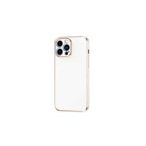 Étui de protection en silicone de haute qualité avec motif d'écorce pour iPhone 13 Pro Max 12 Pro Max, coque arrière de téléphone portable, design d'animation - Product Image 1