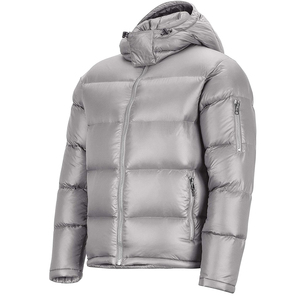 High Quality <b>Mens</b> Hooded Puffer Padded Down <b>Jacket</b> <b>Men</b> Fashion Print Warm Winter <b>Jacket</b> Unisex Puffy <b>Jacket</b> 2025 - Product Image 6