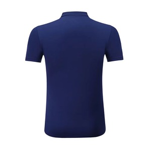 Nuevo Estilo de Uniformes de Voleibol Personalizados, Conjuntos de Camisetas de Voleibol sin Mangas, Diseños con Estampado por Sublimación, Color Verde y Negro para Hombre y Mujer - Product Image 3