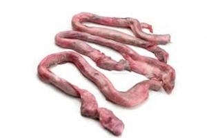 กระเพาะวัวแช่แข็งคุณภาพสูง ออร์แกนิค แท้ ขายส่งจำนวนมาก แบบไม่มีกระดูก บรรจุภัณฑ์สุญญากาศ อายุการเก็บรักษา 18 เดือน - Product Image 2