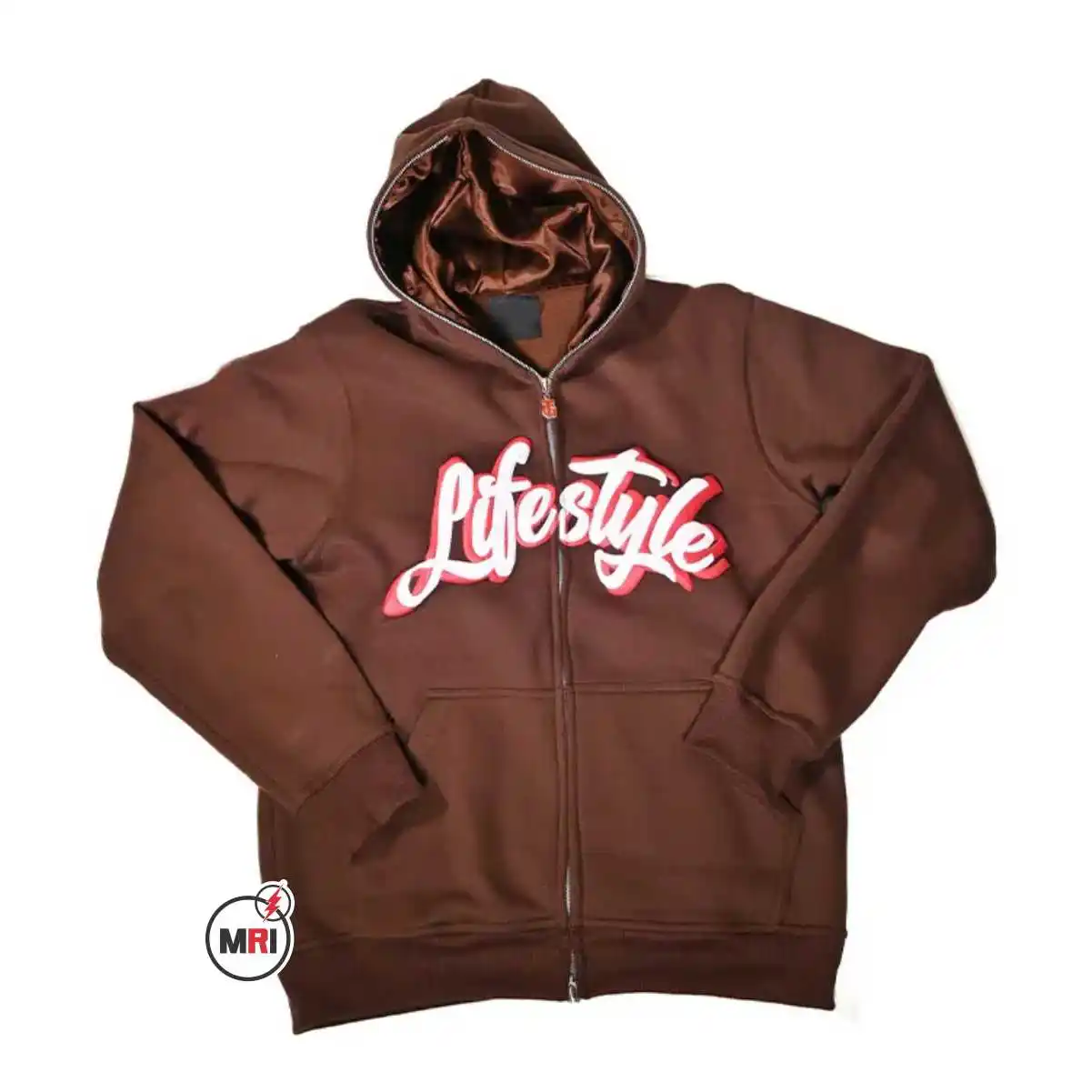 अनुकूलित 100% कपास गर्म बिक्री रिक्त Oversized लंबी आस्तीन Sweatshirt महिलाओं हूडि महिलाओं के hoodies और sweatshirts