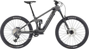 Bicicleta de Carretera de Alta Calidad 2025 High Run Transitionss Relay Carbon GX AXS - Lista para Enviar - Product Image 2