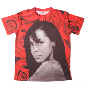 Sublimación Camisetas conmemorativas hechas a medida Camisetas de sublimación personalizadas para promoción - Product Image 2
