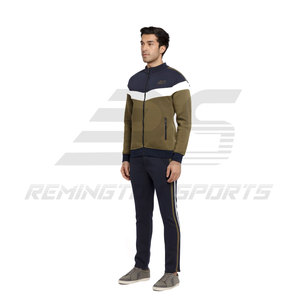 Nuevos chándales de diseño de moda para hombres, chándales de alta calidad para hombres, chándales al mejor precio para hombres - Product Image 3