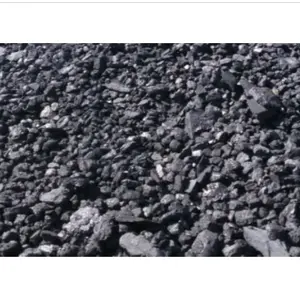 Batu Bara uap termurah berasal dari Kazakhstan