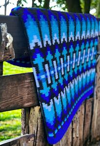 Excellente qualité cheval Western selle couverture véritable nouvelle-zélande laine spectacle couverture pour tapis d'équitation cheval soins couverture d'équitation - Product Image 5