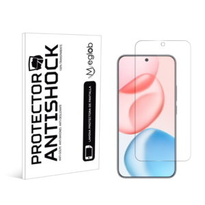 ฟิล์มกันกระแทก ANTISHOCK สำหรับ Honor 400 รุ่นจีน - Product Image 1