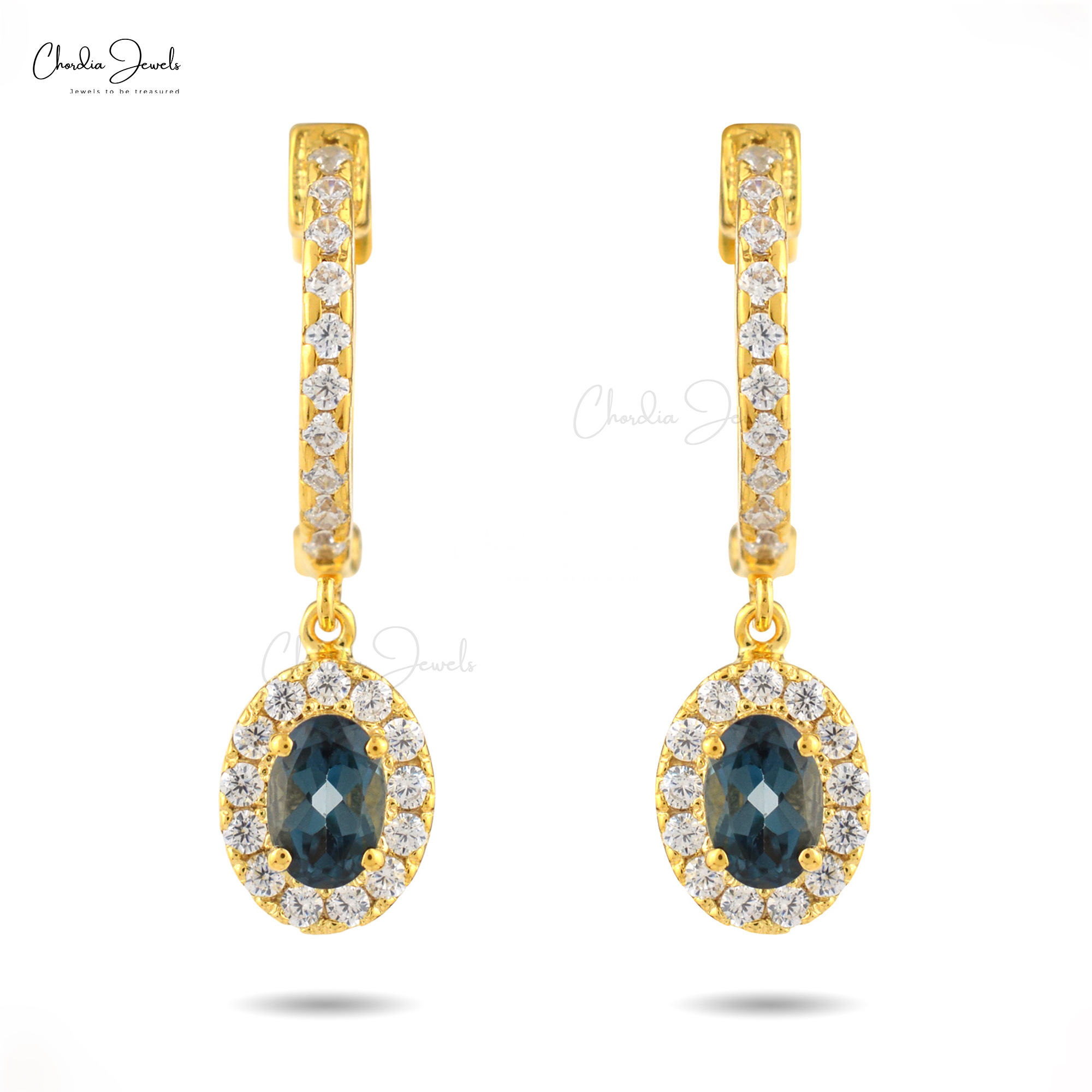 ขัดเงาสูง