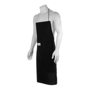 <b>Apron</b> / Home and Decoration M723897-134 - Product Image 2