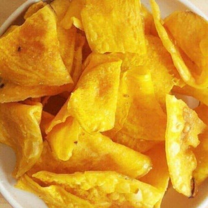 Rodajas y palitos de batata deshidratada de alta calidad - Product Image 1