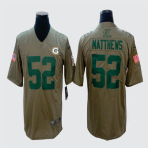 Offre Spéciale de conception de logo personnalisé uniforme de football américain pour hommes et femmes respirant grande taille Option - Product Image 2