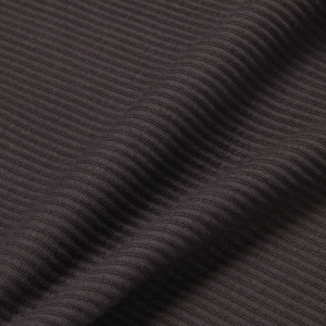 Nueva Camiseta sin Mangas con Capucha para Hombre, Formal, de Alta Calidad, Cómoda, de Algodón, Secado Rápido, Transpirable, Ropa Deportiva Personalizable para Verano - Product Image 6