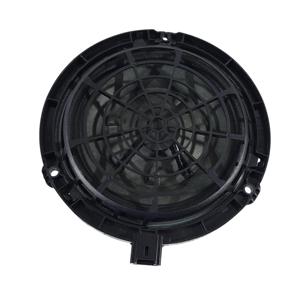 Altavoces CITROEN C3 AirCross 9806071080 (17>) - Product Image 2