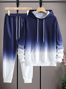 Venta caliente transpirable Mujer sublimación chándal Active Wear Plus Size Running sublimación chándal en precio al por mayor - Product Image 3