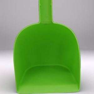 Juego de Juguetes de Limpieza para Niños, Juego de Imitación de Limpieza con Recogedor y Cepillo Ecológicos de Primera Calidad, Juego de Roles Educativo - Product Image 6