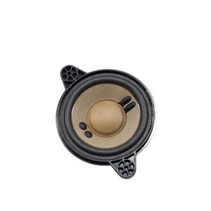 Altoparlante MERCEDES Classe A (W176) A2468200202 (12>18) - Product Image 3