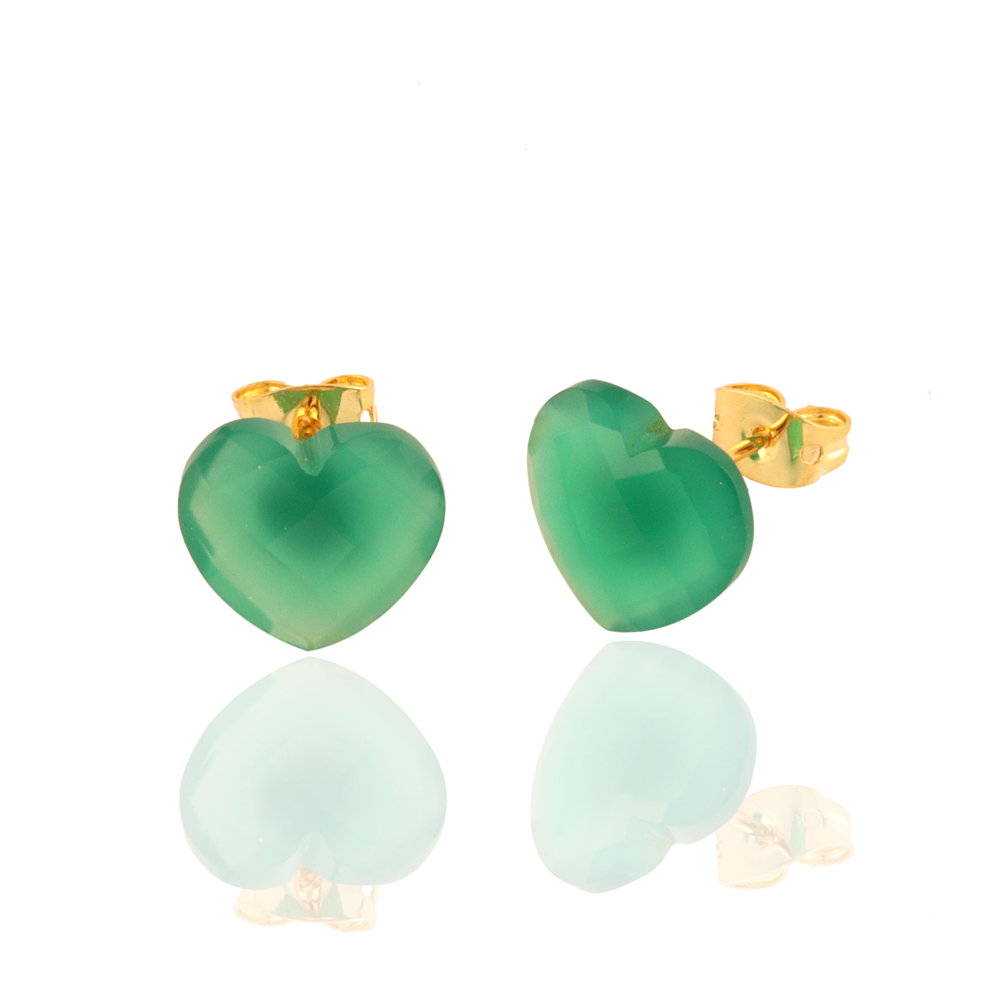 Green Onyx