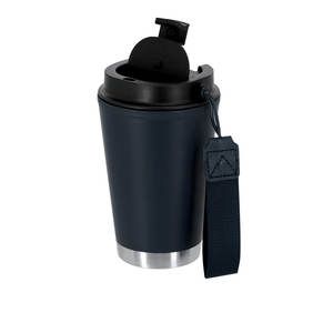Tasse isotherme Nouvelles Arrivées Tasses bocaux et thermos M722157534 - Product Image 4