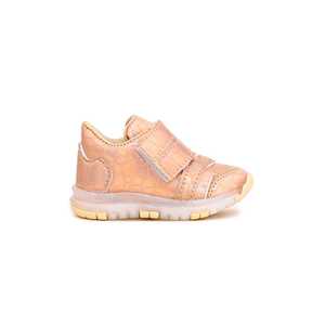 Babies Golden Casual Tobillo & Botines KD1438 - Product Image 3
