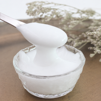 Stabilisateur en poudre PVP K90 pour formules cosmétiques, gel coiffant, émulsion polymère, auxiliaire de qualité industrielle 9003-39-8