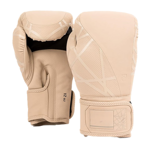 Exclusive Collection Premium Quality Kids Boxing <b>Gloves</b> Hand <b>Grips</b> Customizable Colors Logo Professional Sizes PVC Waterproof - Product Image 5