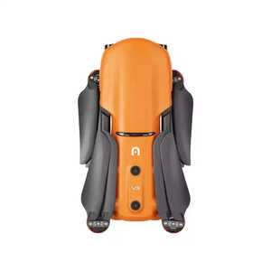 万邦AutelRobotics EVO 2 Pro V3 V.3 6K V3 - Product Image 4