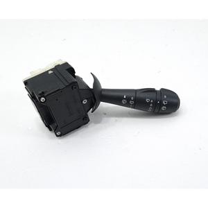 Interruptor del limpiaparabrisas RENAULT Captur Serie K9K 646, K9K 856 (13>19) - Product Image 1