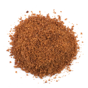 Azúcar de Palma de Coco Orgánico de Alta Calidad a Bajo Precio - Product Image 5