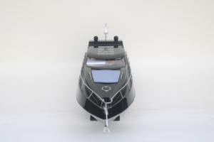 REGALOS CREATIVOS |   SUNSEEKER PREDATOR 64 |   ARTESANÍAS DE MADERA DE VIETNAM FABRICANTE - Product Image 6