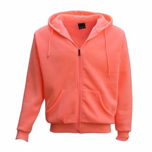 <b>Men's</b> High Quality Casual Street Wear Fleece Top Pullover <b>Hoodie</b> Sweatshirt Solid Pattern Embossed Printing Autumn Plain Dyed - Product Image 6