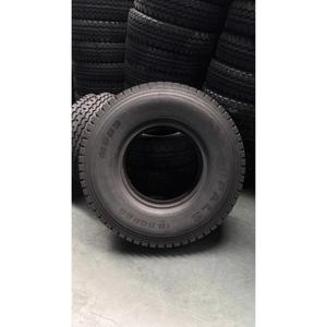 Pneus de camion commerciaux SR803 16PR pour une exploitation quotidienne fiable de la flotte - Product Image 5