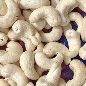 Prix d'usine pas cher noix de cajou W320 noix de cajou WW180, WW240, WW320 WS noix de cajou inde avec taxe gratuite - Product Image 1