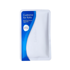 Astuccio Personalizzato per Tablet di Leander - Product Image 3