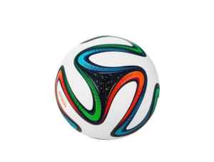 Best Selling Professional Size 5 Customizable Soccer <b>Training</b> Equipment High Quality <b>Ball</b> for Players and Coaches - Product Image 2