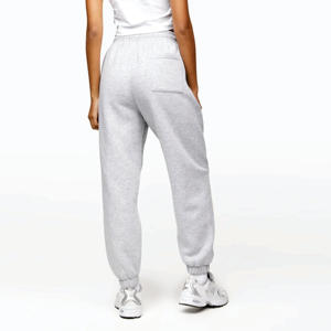 Otton 65%-olyester 35%, elaxed it leece. - Product Image 2