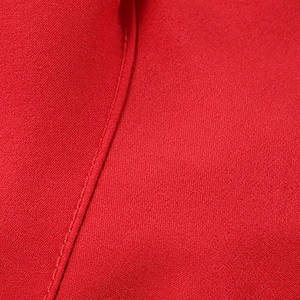 Exercice de yoga en nouveau stock short de fitness bas quantité minimale de commande dernière conception meilleure qualité short de fitness - Product Image 5