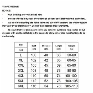 T-shirt à manches courtes pour hommes, avec col en O, grande taille, sous-vêtement, couleur unie, pour hommes - Product Image 6