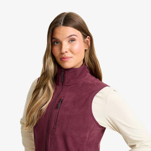 Elegant <b>Womens</b> Sleeveless <b>Vest</b> for Autumn and Winter Affordable Wholesale Fashion Tops for Ladies Suitable for Daily or Casual - Product Image 3