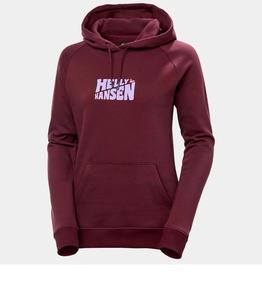 Sudadera con Capucha Half Sky para Hombre, Fabricantes de Ropa con Certificación BSCI, Logotipo Personalizado, Sudadera Unisex Extra Grande, Gruesa - Product Image 3