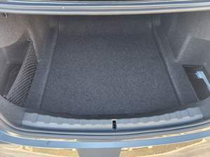 Subasta de Sedán M3 2024 - Product Image 6